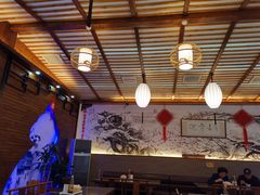 -笑来喜馄饨小笼工坊店(湖滨街店)