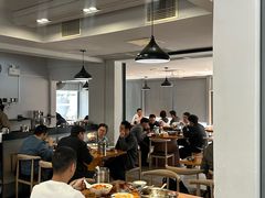 -九道菜有鸡鱼头(石鼓路店)