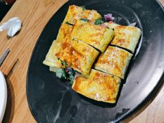 -金掌勺·锅包肉(双榆树店)