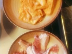 -塘屋烧烤·云南火塘烧烤品牌(联盟路店)