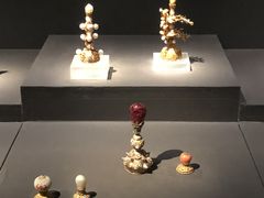 -台北故宫博物院