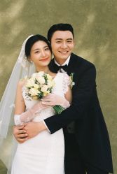 -绽放摄胶片摄影工作室