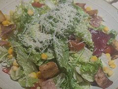 -get pizza意大利餐厅(凯德MALL店)