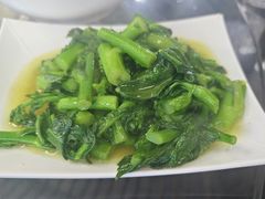 -双湖农庄