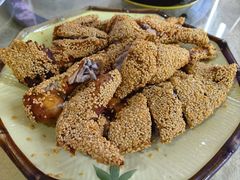 -区海鸡场饭店(石壁店)