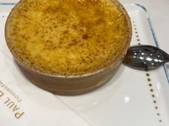 -PAUL LAFAYET 法式甜品(深圳湾万象城店)