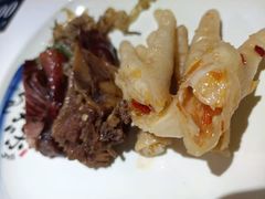-御圣弛(红豆广场店)