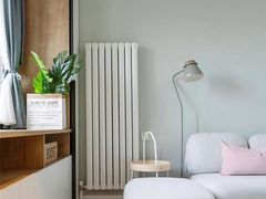 -住范儿家装·整体家装·装修设计