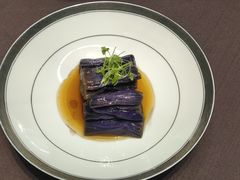 -逸馥荟(人广来福士店)