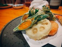 -鮨清日本料理