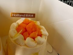 -好利来(丰益桥店)