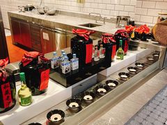 -大连星海皇冠假日酒店
