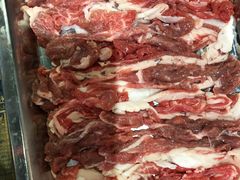 -龙虾风暴(松江店)