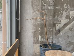 -VOYAGE COFFEE 咖啡烘焙工坊店(798艺术区店)
