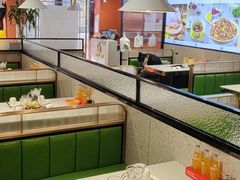 -金柱大盘鸡(和田二街店)