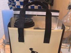 -常识咖啡common sense(春熙路店)