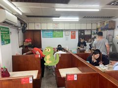 -国英炖品店(甲子路店)