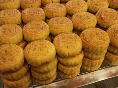 -山西会馆·晋菜·晋商宴·牌匾博物馆(胜利东街店)