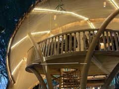 -勐丽梦兰傣味餐厅