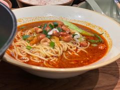 -大盐帮川菜馆(长楹天街店)