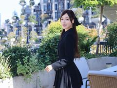-柴门·头啖汤(天安千树店)