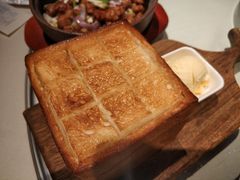 -小资太太餐厅(南岗区店)