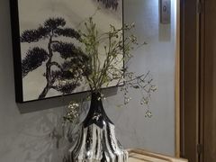 -云中漫步·足疗养生会馆(金开店)