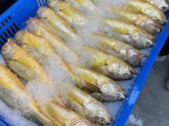 -小厨师·二十年沈家门小海鲜(百井坊巷店)