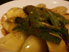-缪氏川菜(丰盛町店)