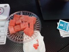 -ROG玩家国度电竞馆零零柒(凯马店)