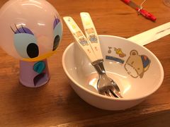 -一兰拉面(新宿中央东口店)