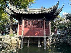 -豫园