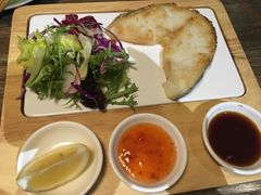 -NLFS1983咖啡花园餐厅(锦桂店)