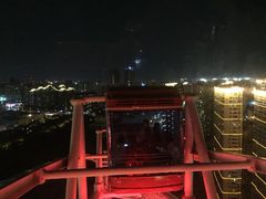 iphone_upload_pic-海河游船-永乐码头(大悲院)