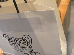 -Max Bakery 阿唛手作