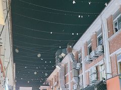 -江大后街