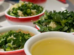 -陈记顺和潮汕牛肉火锅(番禺迎宾大道店)