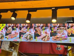 -六鸭堂(新街口店)