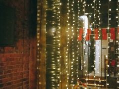 -ZONE BAR 音乐清吧