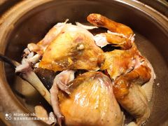 -外婆家(杭州马塍店·杭帮菜名店)