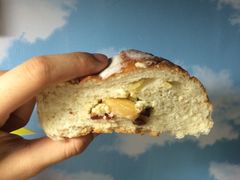 -BREAD WAY面包路·欧式面包(龙湖时代D馆店)