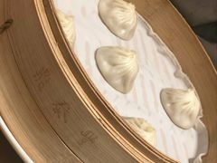 -鼎泰丰(德基广场店)