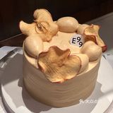 它们家每一款的颜值都正中我心❗️