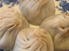 -熙盛源(滨湖万达店)