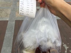 -王氏现捞(宽窄巷子2.0直营店)
