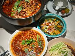 -麻六记(新天地店)