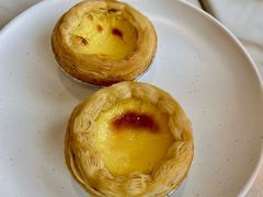 -子霖南山鲜虾面(南山总店)