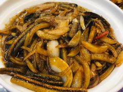 -双东酒店(东关街店)