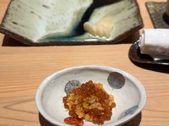 -银座岩
