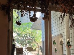 -懒鱼时光馆(沙坪坝店)